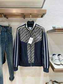 Picture of Dior Jackets _SKUDiorM-3XLxetr16634347